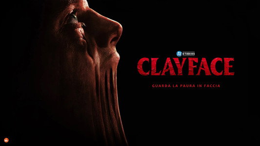 Clayface