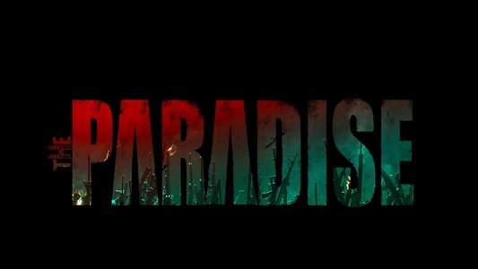 The Paradise