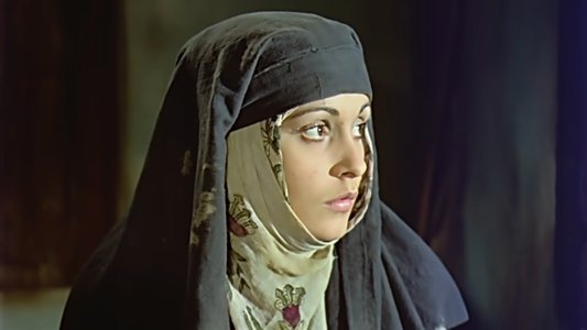 Yatık Emine