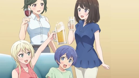 たくのみ。