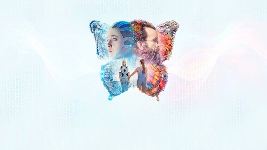 Kleks i wynalazek Filipa Golarza