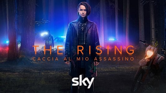 The Rising