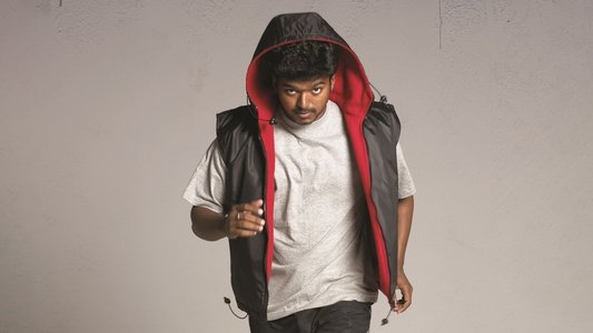 கில்லி