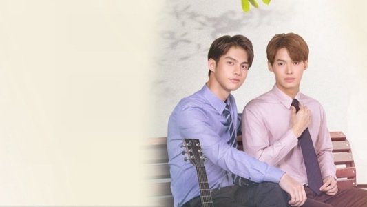 เพราะเราคู่กัน THE MOVIE