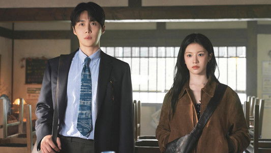 이 사랑 통역 되나요?