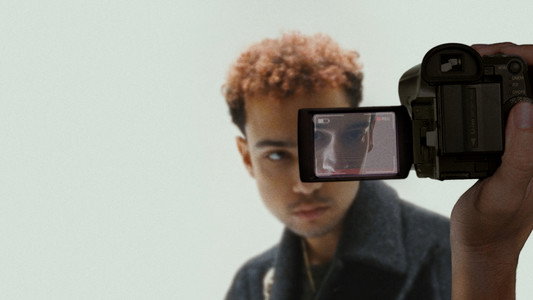 Lurker