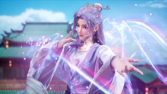 师兄啊师兄