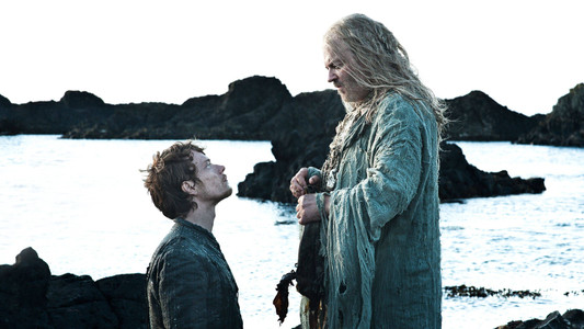 Game of Thrones The IMAX Experience