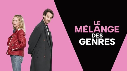 Le Mélange des genres