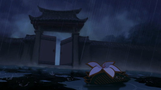 Mulan