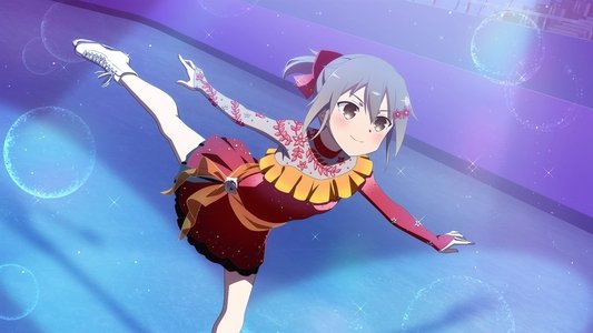 結城友奈は勇者である