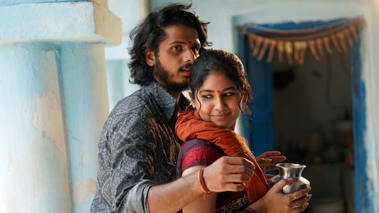 Panchatantra Kathalu