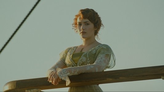 Titanic