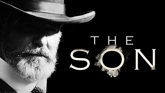 The Son