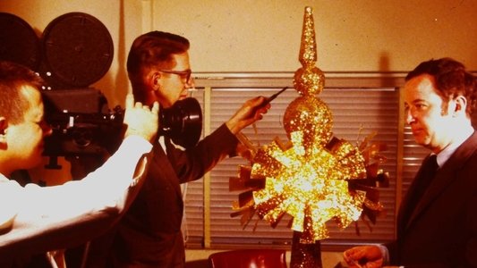 The National Christmas Tree, A Century of Celebration