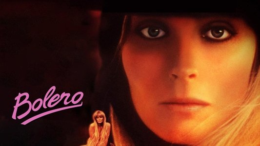 Bolero