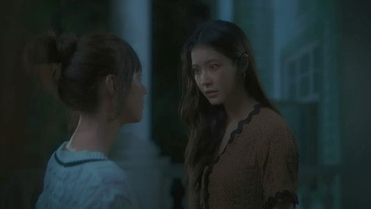 บุหงาหมื่นภมร