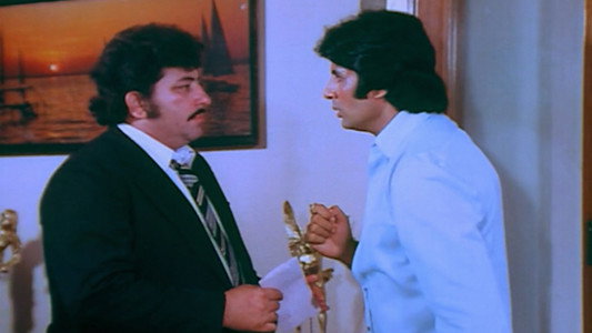 Yaarana