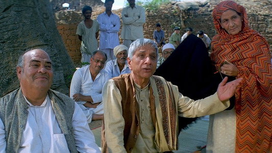 स्वदेस