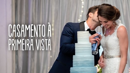 Married at First Sight