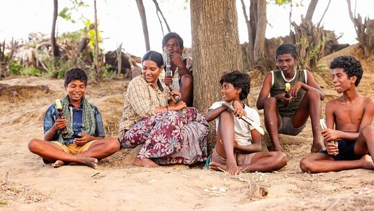 வாழை
