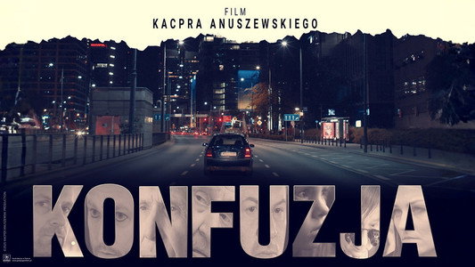 Konfuzja