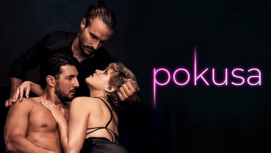 Pokusa