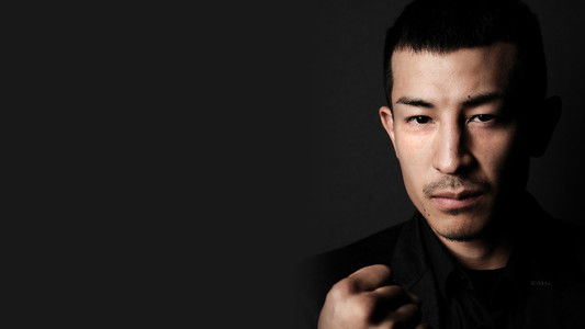 SAIKOU×LUSH vol.4 in JAPAN