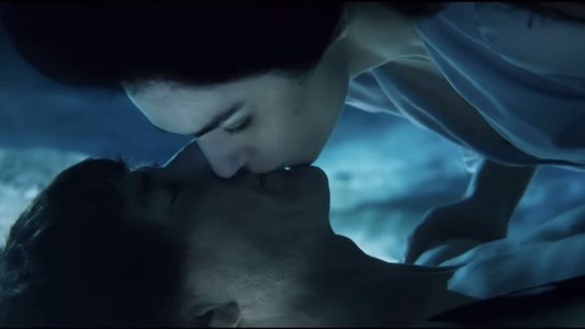 Mission: Impossible - The Final Reckoning