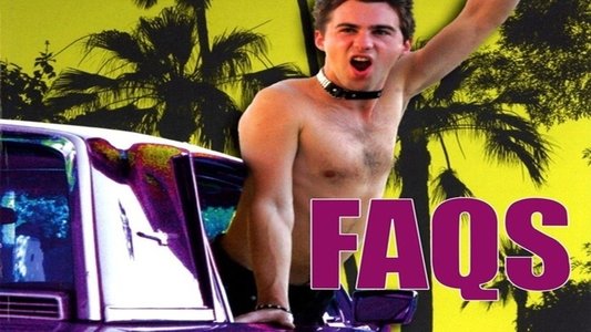 FAQs