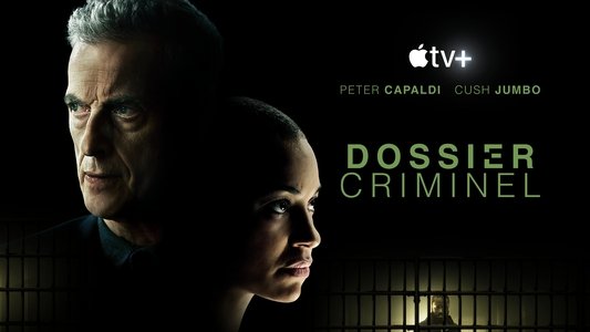 Criminal Record