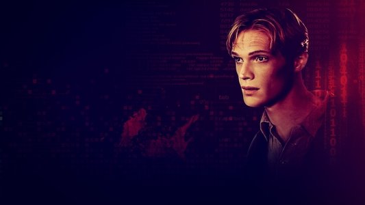 Killer Net