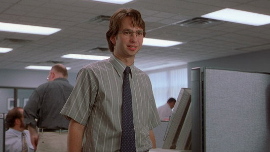 Office Space