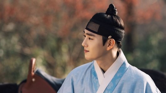 세자가 사라졌다