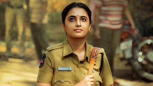 స‌రిపోదా శ‌నివారం