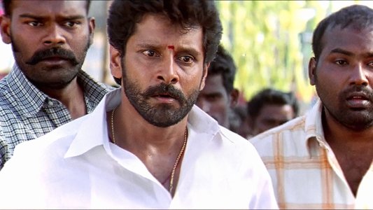 அருள்