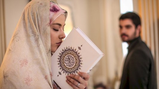 پدر