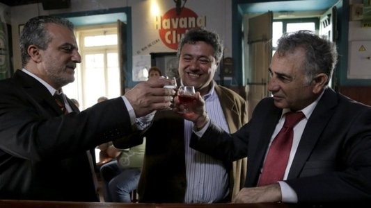 Milhemet 90 Hadakot