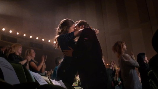 Pitch Perfect