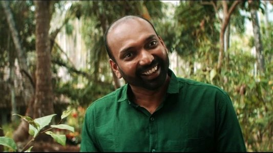 തിങ്കളാഴ്ച നിശ്ചയം