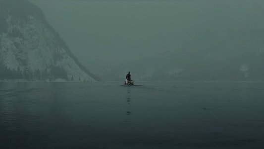 Spectre