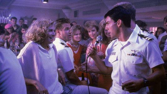 Top Gun
