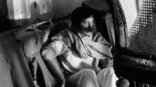 জয় বাবা ফেলুনাথ