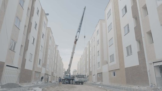 ارث مادری
