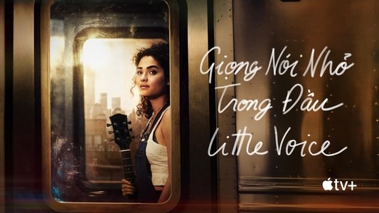 Little Voice