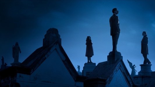 Interview with the Vampire
