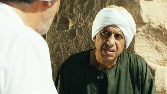 القشاش