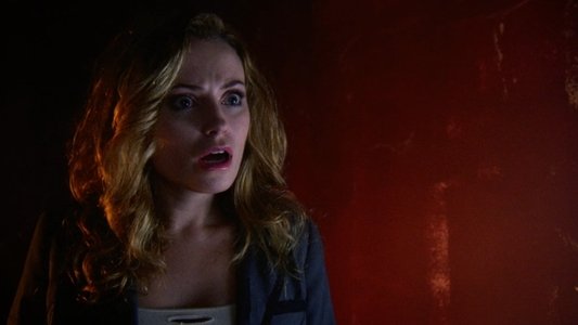 Night of the Demons