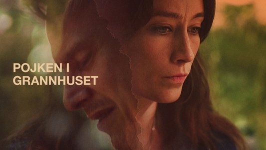 Pojken i Grannhuset