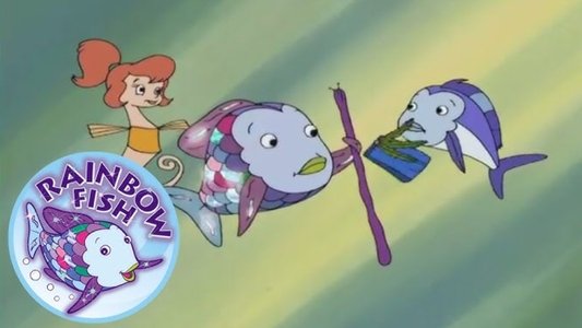 Rainbow Fish